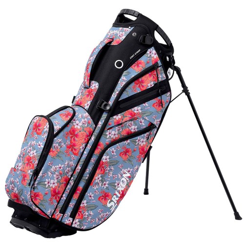 Srixon hawaii collection - srixon,