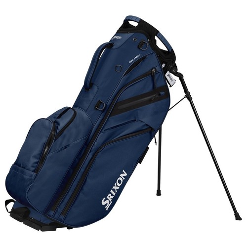 New srixon golf - new,