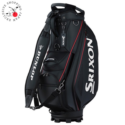 Dunlop srixon tour limited - srixon,