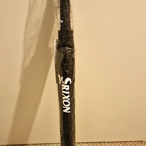 Srixon double canopy golf - srixon,
