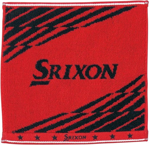 Dunlop srixon japan golf - srixon,