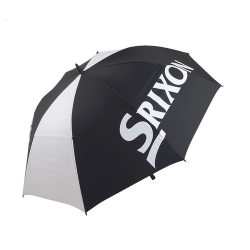 Srixon zxi tour umbrella - tour,