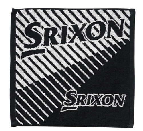 Dunlop srixon japan golf - japan,