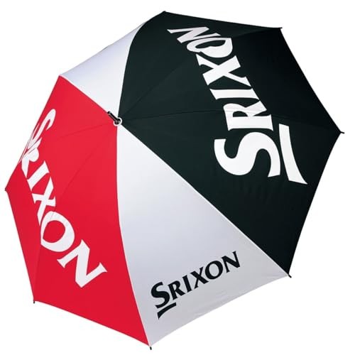 Dunlop srixon golf - dunlop, umbrella