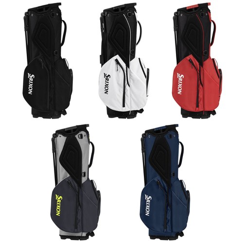 Srixon 2026 signature - srixon,