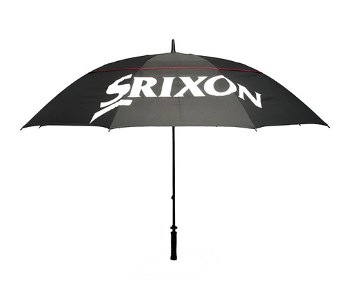 Srixon zxi tour umbrella - zxi,