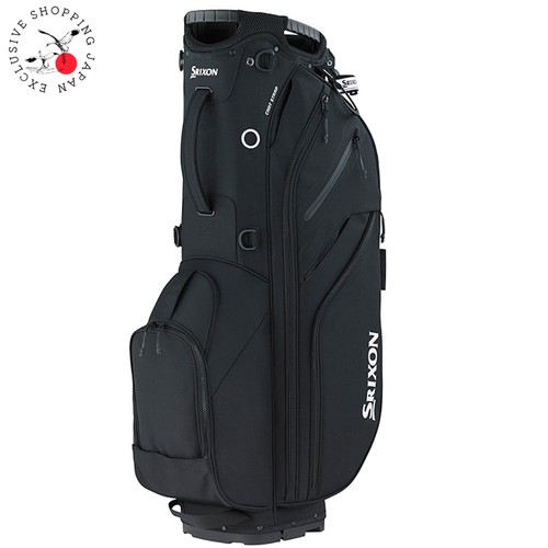 Dunlop srixon golf - stand, carry