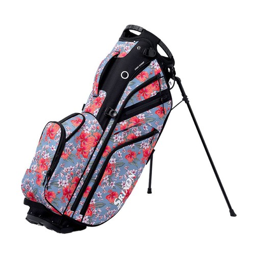 Srixon hawaii collection - srixon,