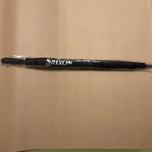 Srixon all weather - srixon, all-weather
