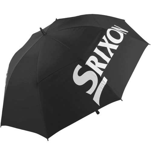 Srixon tour golf double - srixon, canopy