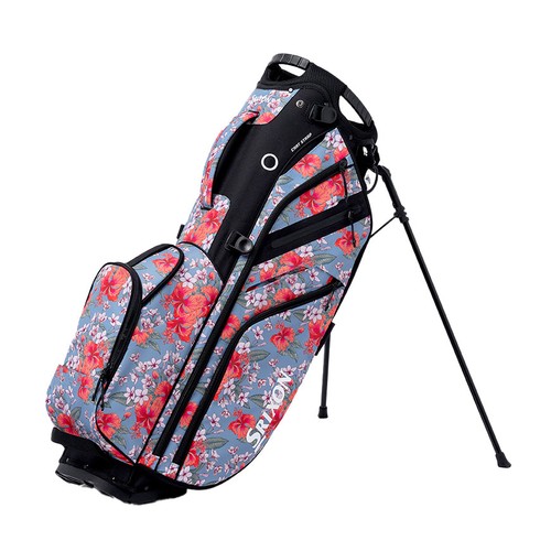 Srixon golf limited edition - edition, s3
