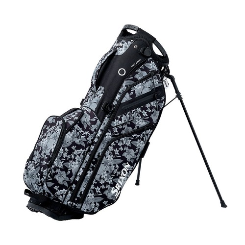 Srixon golf limited edition - golf, s3
